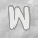 Whityy.it Discord Server Banner