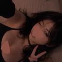 ⊹ ࣪ Evie's Shop ໒꒱ 2 18+ NSFW Discord Server Banner