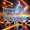 celestial chamber Discord Server Banner