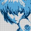 wanime Discord Server Banner