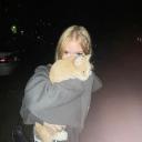 Viski Discord Server Banner