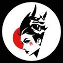 25+ Gaming Discord Server Banner