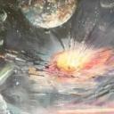 Star Wars: The Fire Rises Discord Server Banner