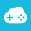 gameVZ.de - Die Gaming-Community Discord Server Banner