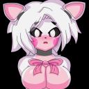 H,BO MAX Discord Server Banner