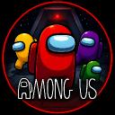 Among us Icon