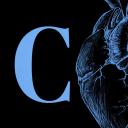 Corazon Icon