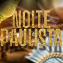 NOITE PAULISTA Discord Server Banner