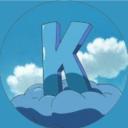 𝗞𝗜𝗡𝗢𝗕𝗬 𝗪𝗢𝗥𝗟𝗗 💯 ·  Ro Discord Server Banner