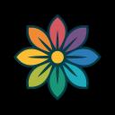 Friendify Discord Server Banner