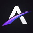 Arc Visuals Discord Server Banner