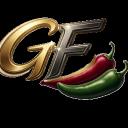 GNF Icon