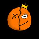 Carl0sxd Discord Server Banner