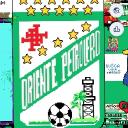 WCDOP Discord Server Banner