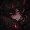 The Aether Grid Discord Server Banner