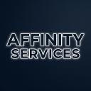 Followers & More Discord Server Banner