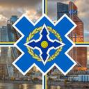 CSTO Discord Server Banner