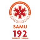 Samu PRP Discord Server Banner