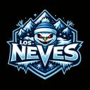 LoS-NeVeS Discord Server Banner