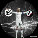 0g team Discord Server Banner