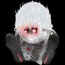 drank central 🫟🫗 Discord Server Banner