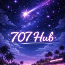 『 🪐 Saturn HUB | EXPLOITS HUB Discord Server Banner