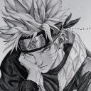 Abdou_Arabe Discord Server Banner