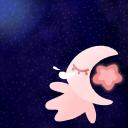 FEUR Discord Server Banner