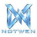 Notwen Rp Discord Server Banner