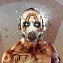 Vault Hunters Discord Server Banner