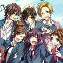 Adult Community Discord Server Banner