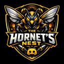 The Hornet's Nest Discord Server Banner