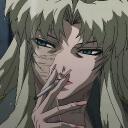 depressed people Discord Server Banner