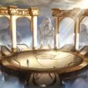 乇ㄥ ㄖㄥ丨爪卩ㄖ ᗪ乇 ★彡 丂卂爪 彡★ Icon