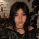 Serpents Sex Den Discord Server Banner