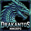 Drakantos Polska Discord Server Banner