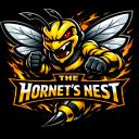 The Hornet's Nest Discord Server Banner