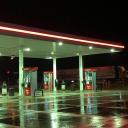 Ruelle Discord Server Banner