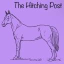 The Hitching Post Discord Server Banner
