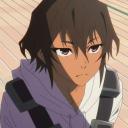 Ascend Discord Server Banner