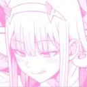 angel aria Discord Server Banner