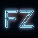 FRIENDZONE | Come Make Friends Discord Server Banner