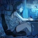 cozycorner Discord Server Banner