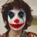 Hooligan's Cobweb Discord Server Banner