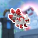 Grow A Garden | Trading Discord Server Banner