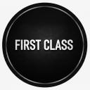 First Class 2K Discord Server Banner