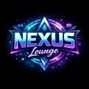 Nexus Lounge Icon