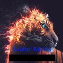 Bauhof-Mattis Discord Server Banner