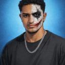 CAPIXABA XIT Discord Server Banner