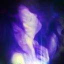 /Pulse 🫀 Discord Server Banner